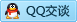 QQ在线咨询740589511